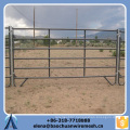 Sarable Agricultural Livestock/Field Fence ---Better Products at Lower Price